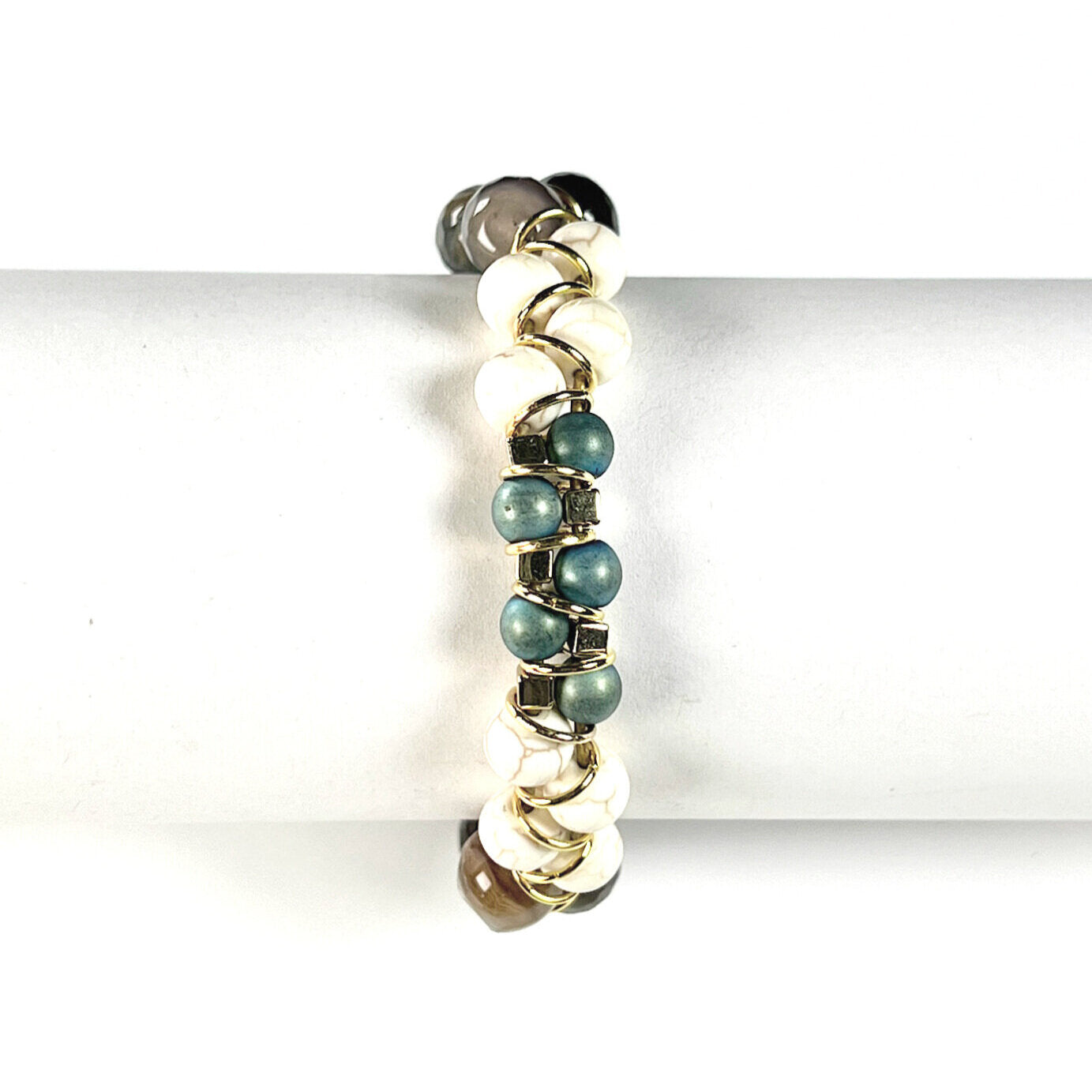 Evergreen Couture | Windsor