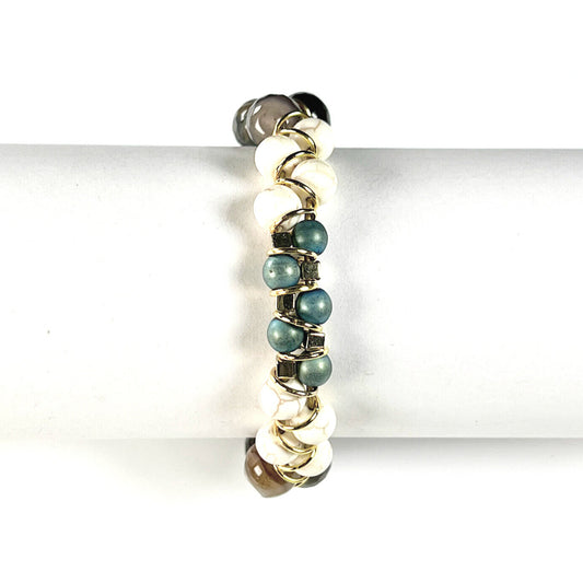 Evergreen Couture | Windsor