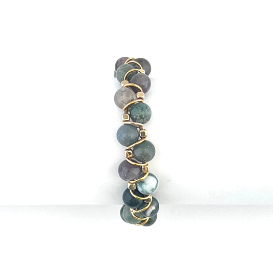 Fancy Riverbend Petite | Windsor