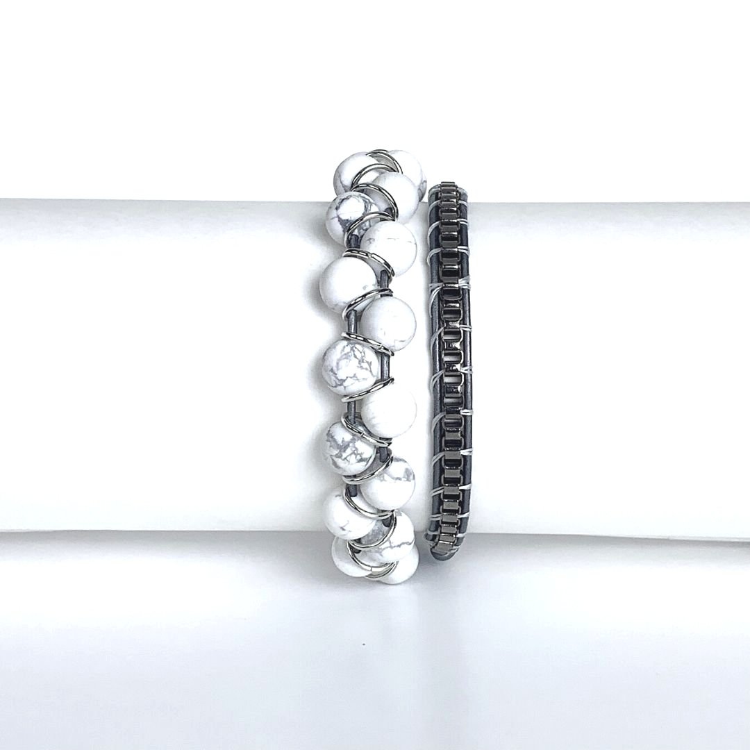 Black & White | Windsor Trio