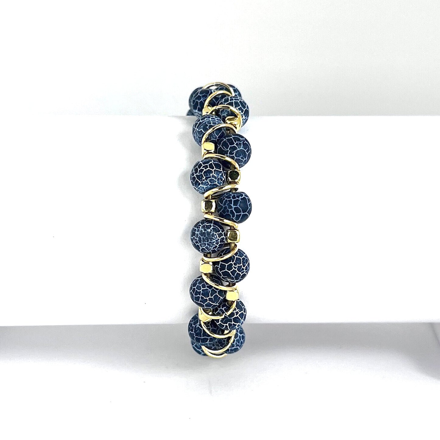 Gold Denim | Windsor