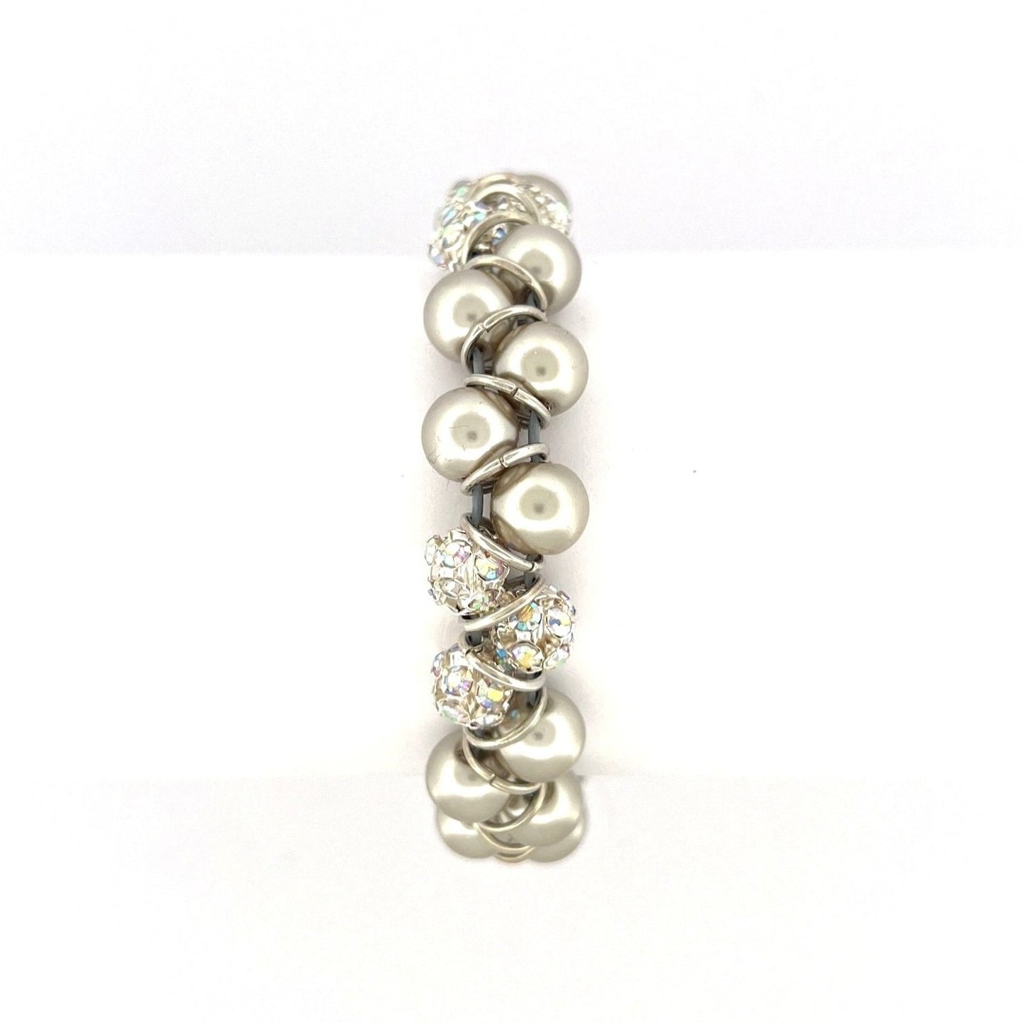 Titanium Filigree | Windsor