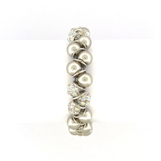 Titanium Filigree | Windsor