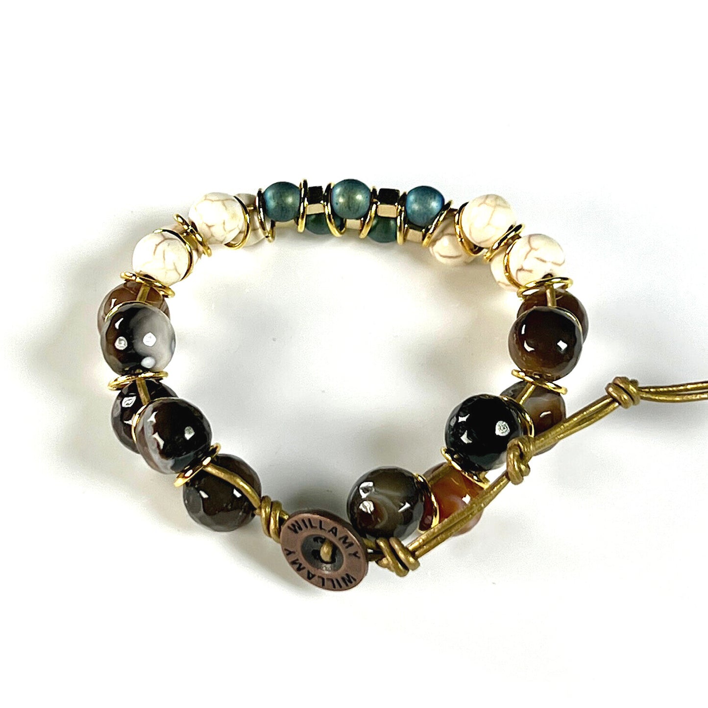 Evergreen Couture | Windsor