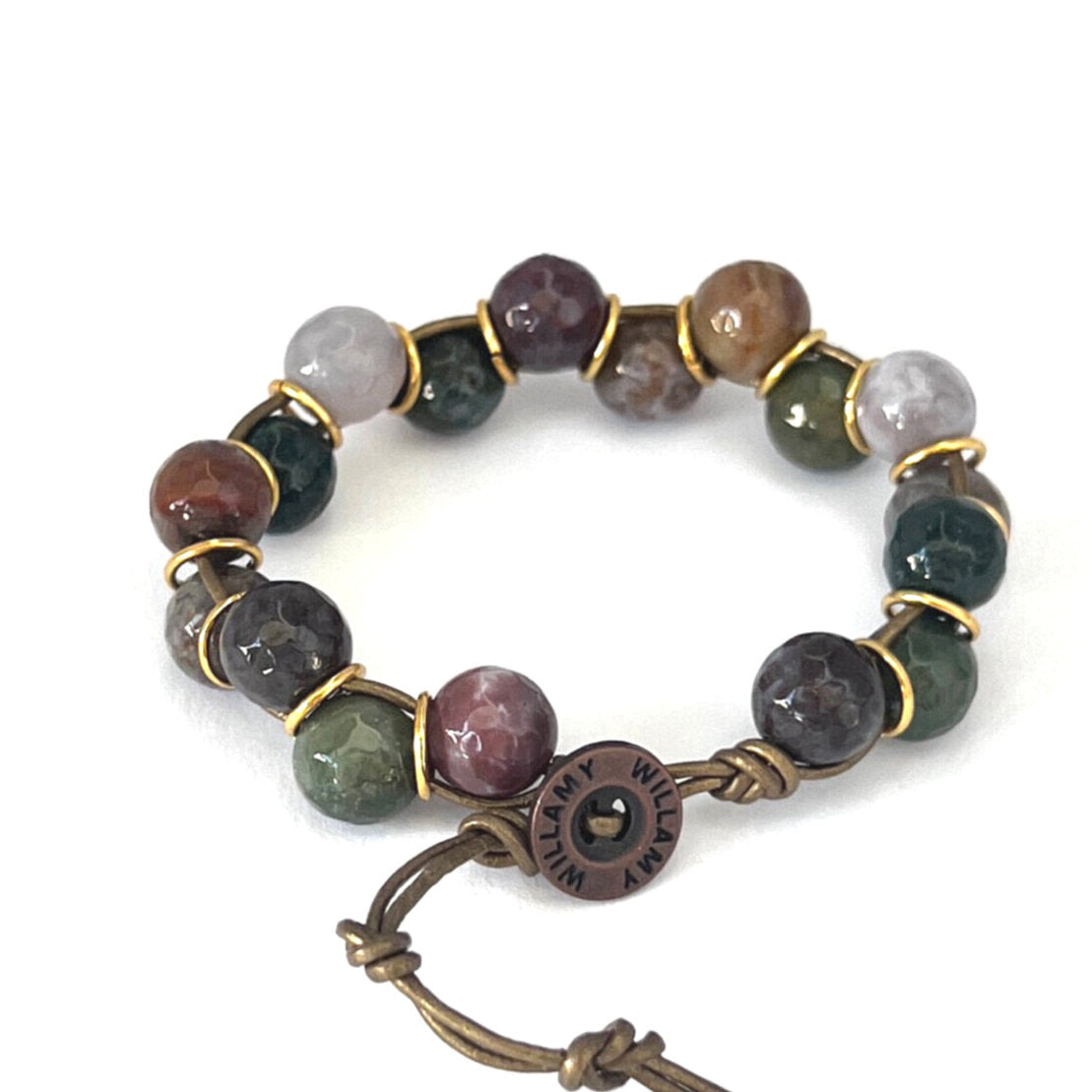 Classic Riverbend | Windsor