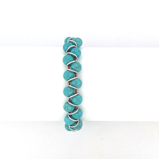 Truly Turquoise | Windsor