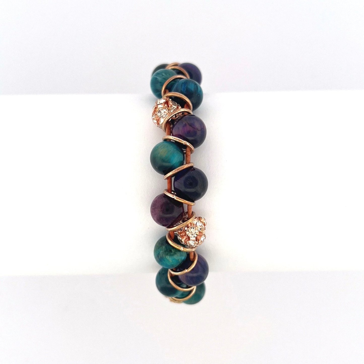 Marina Filigree | Windsor