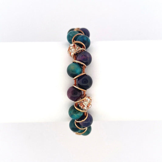 Marina Filigree | Windsor