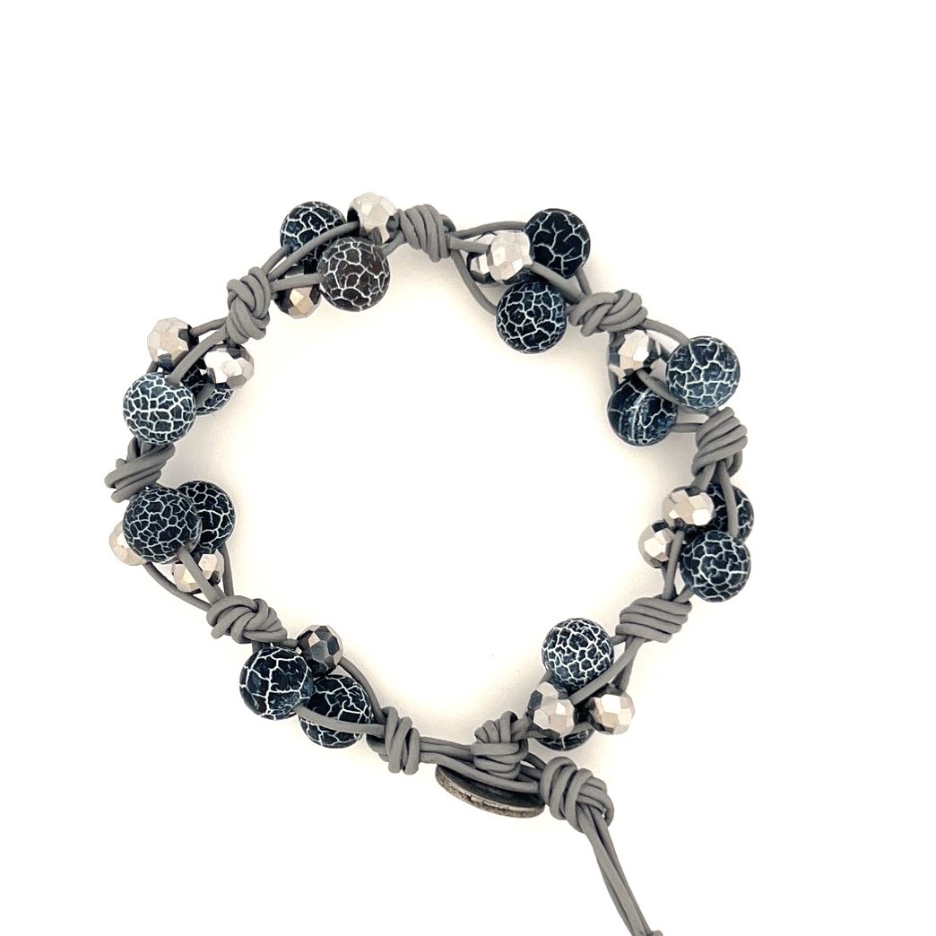 Denim Shine | Laurel