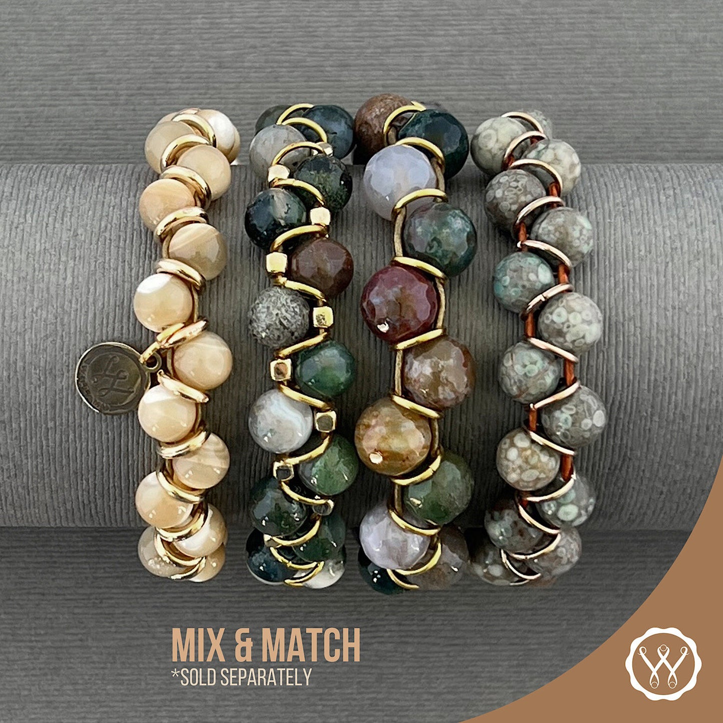 Classic Riverbend | Windsor