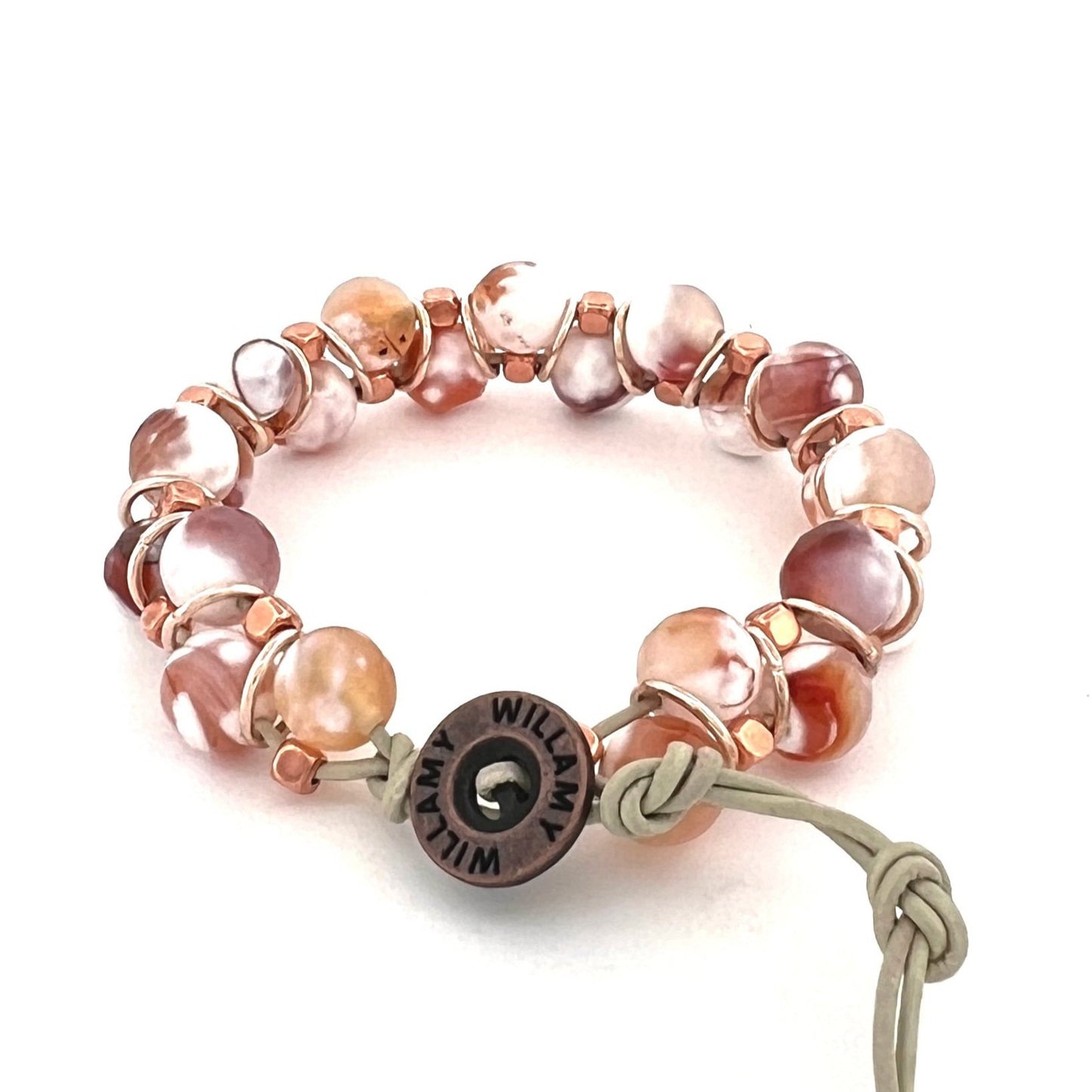 Coral Reef | Windsor