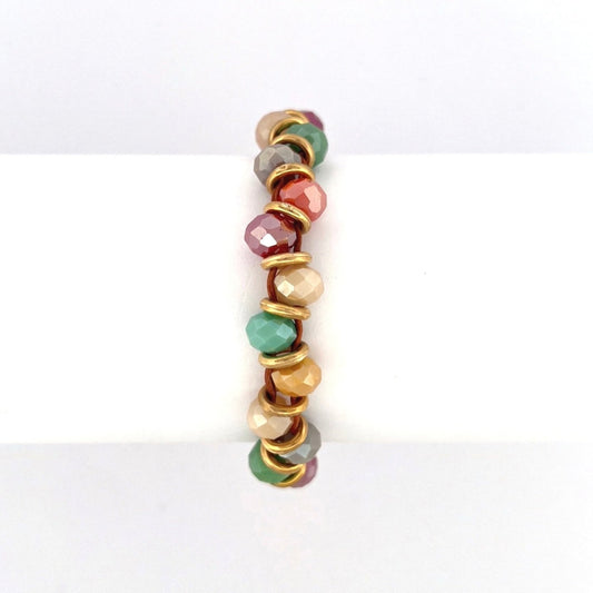 Roxanne Shimmer | Windsor