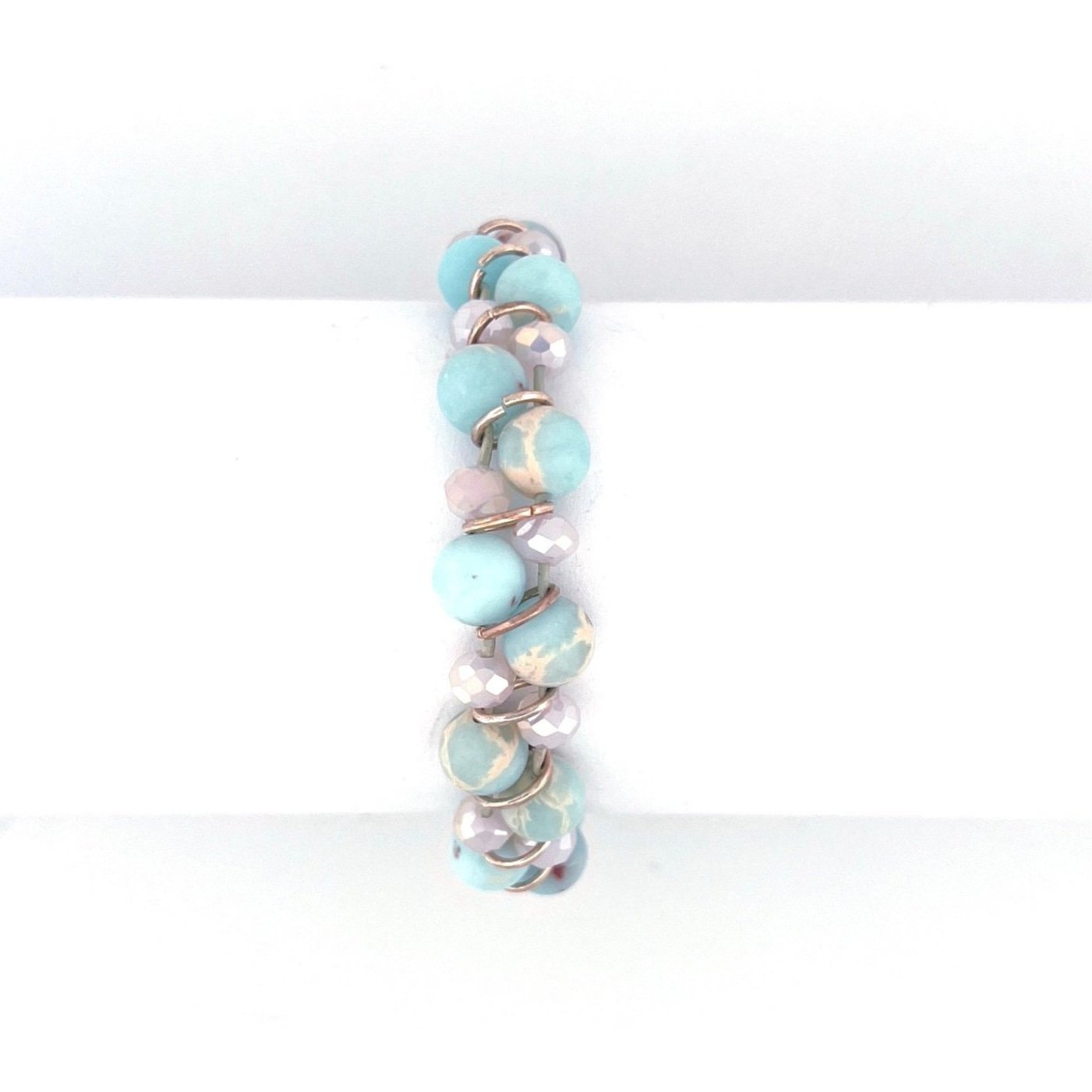 Vogue Shimmer | Windsor