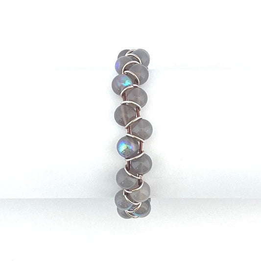 Charmed Labradorite | Windsor