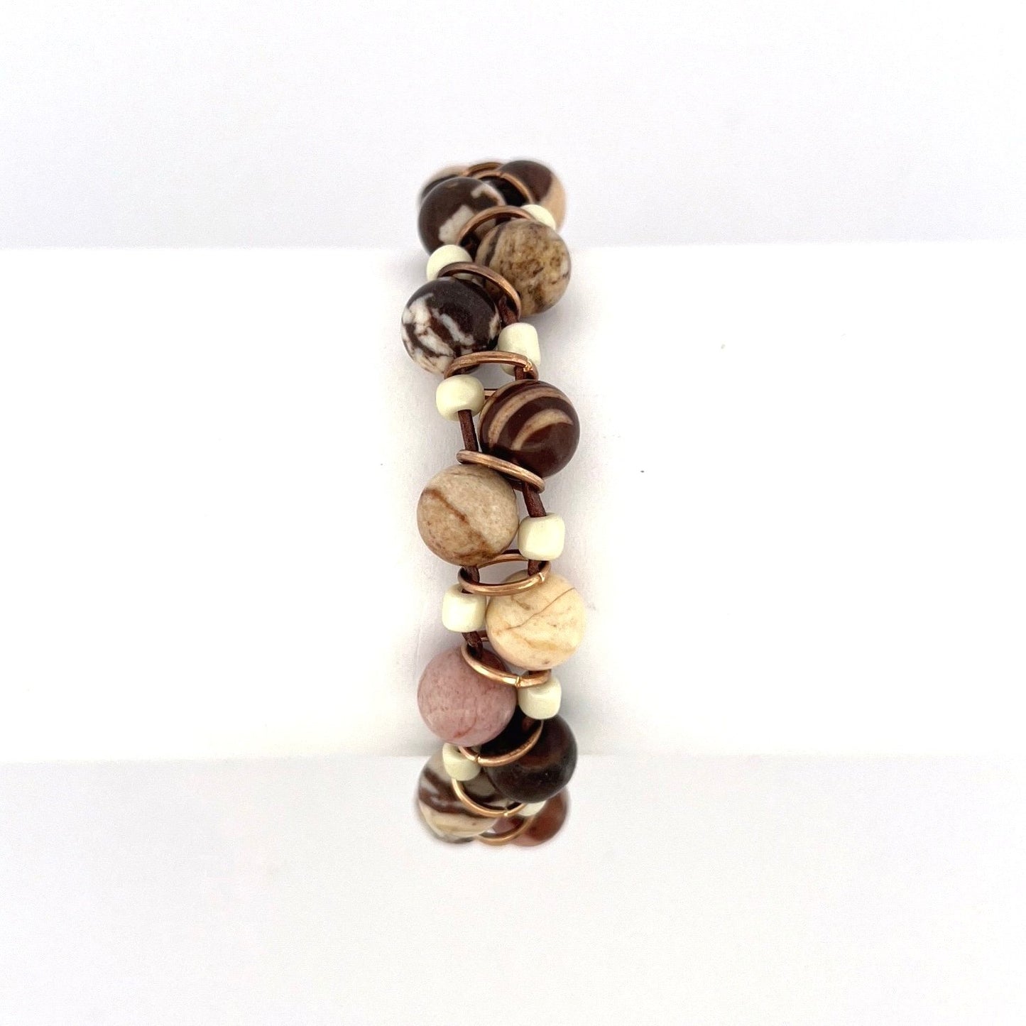 Cedar Beach | Windsor