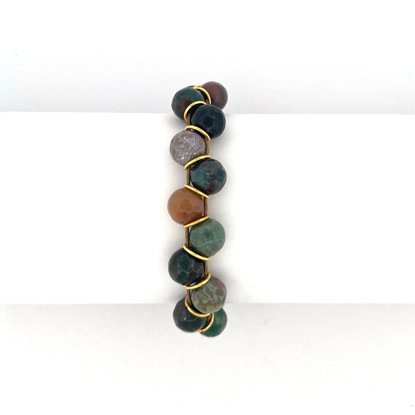 Classic Riverbend | Windsor