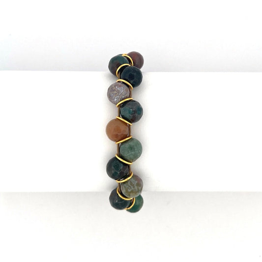 Classic Riverbend | Windsor