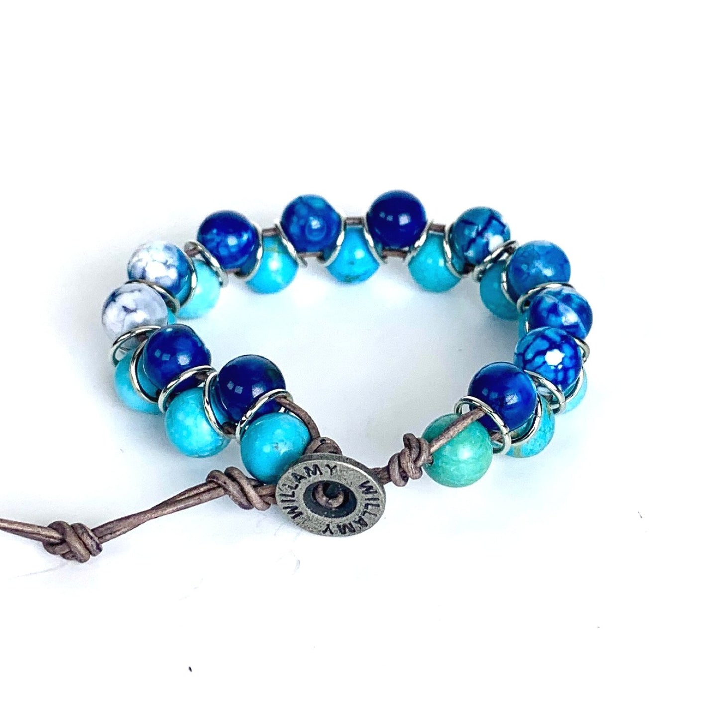 Aqua Marine | Windsor