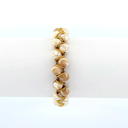 Caramel Latte | Windsor