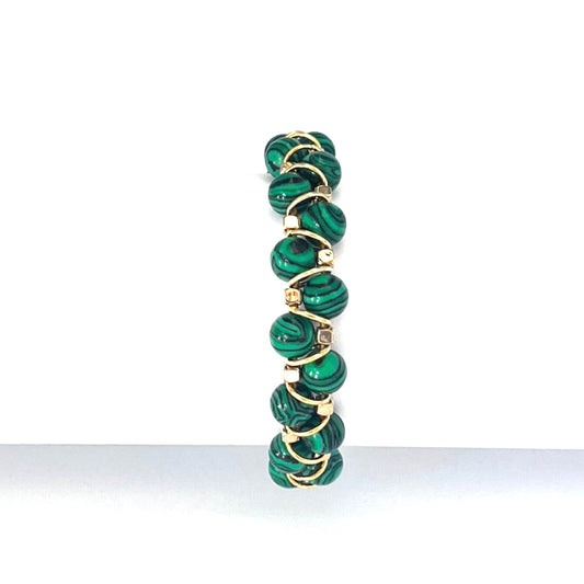 Emerald Sea | Windsor