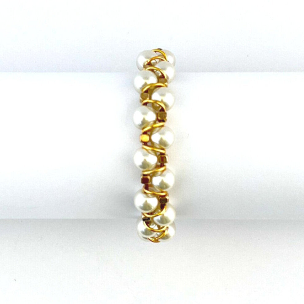 Gold Pearl | Windsor