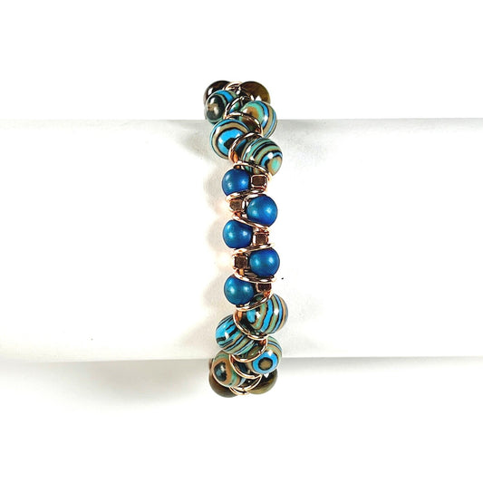 Peacock Couture | Windsor