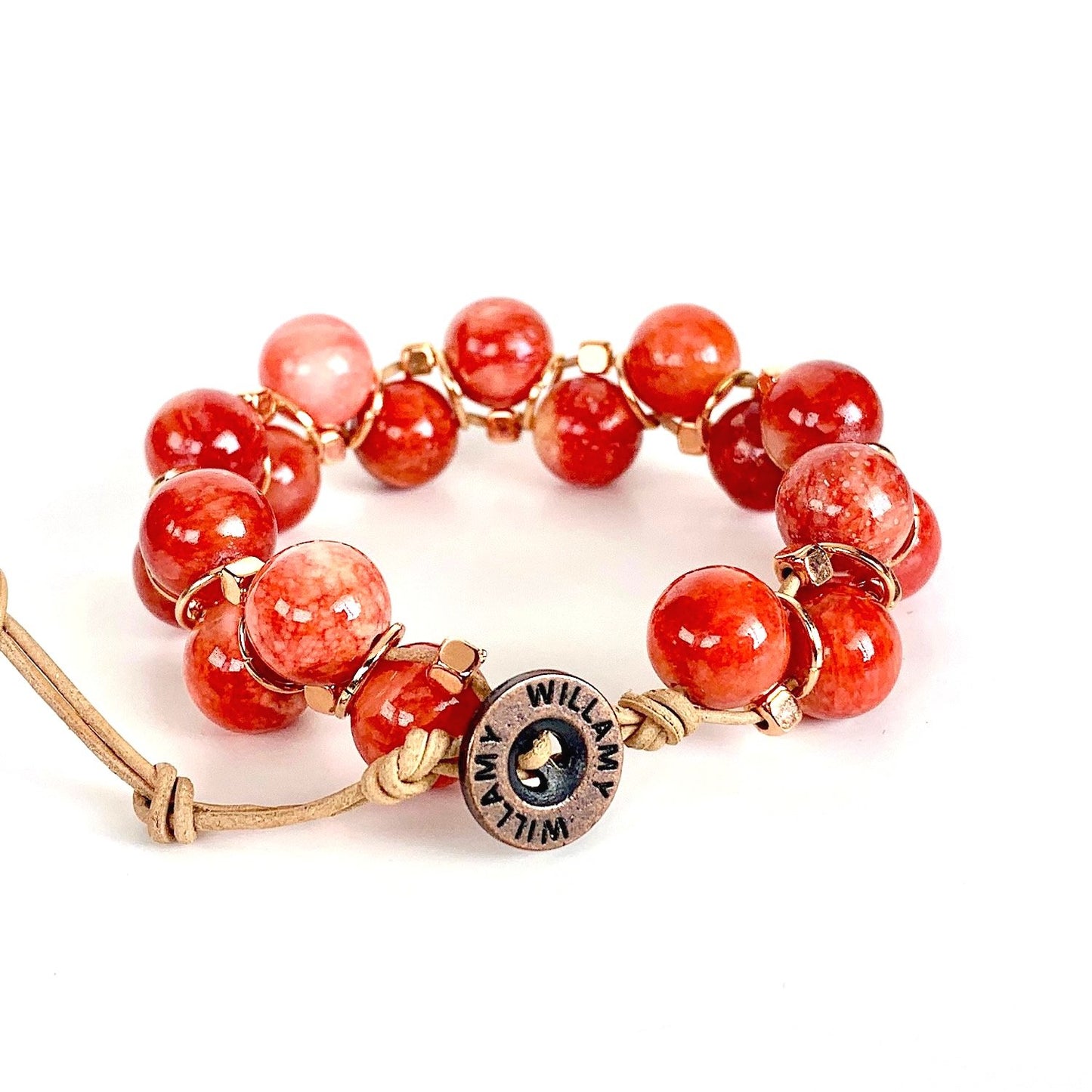 Cherry Blossom | Windsor