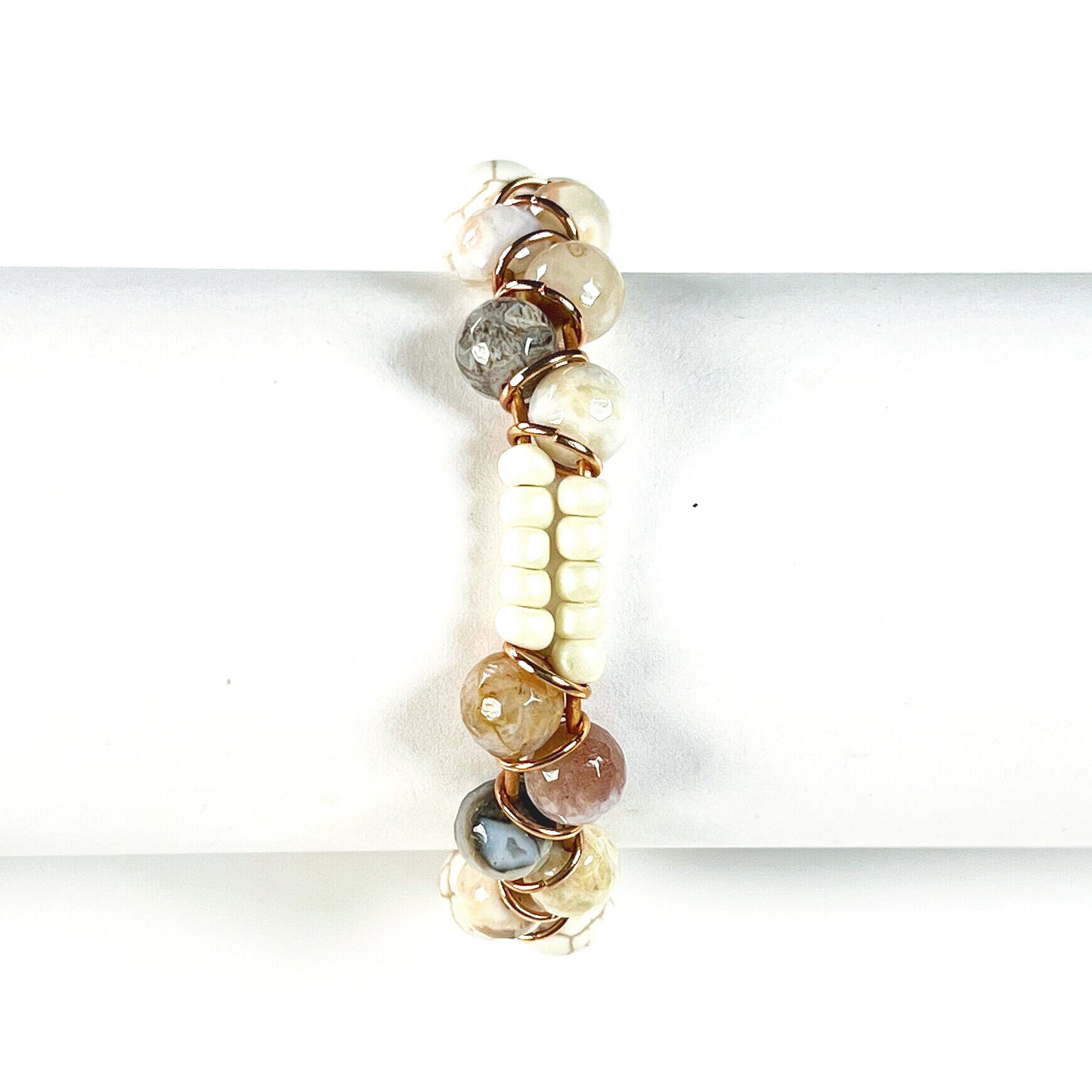 Ivory Coast Couture | Windsor