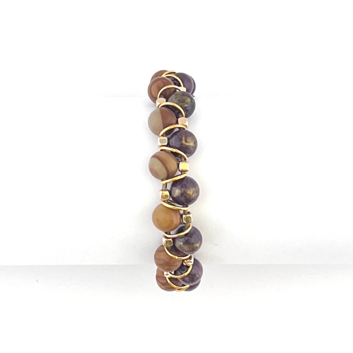 Fancy Royal Shimmer | Windsor