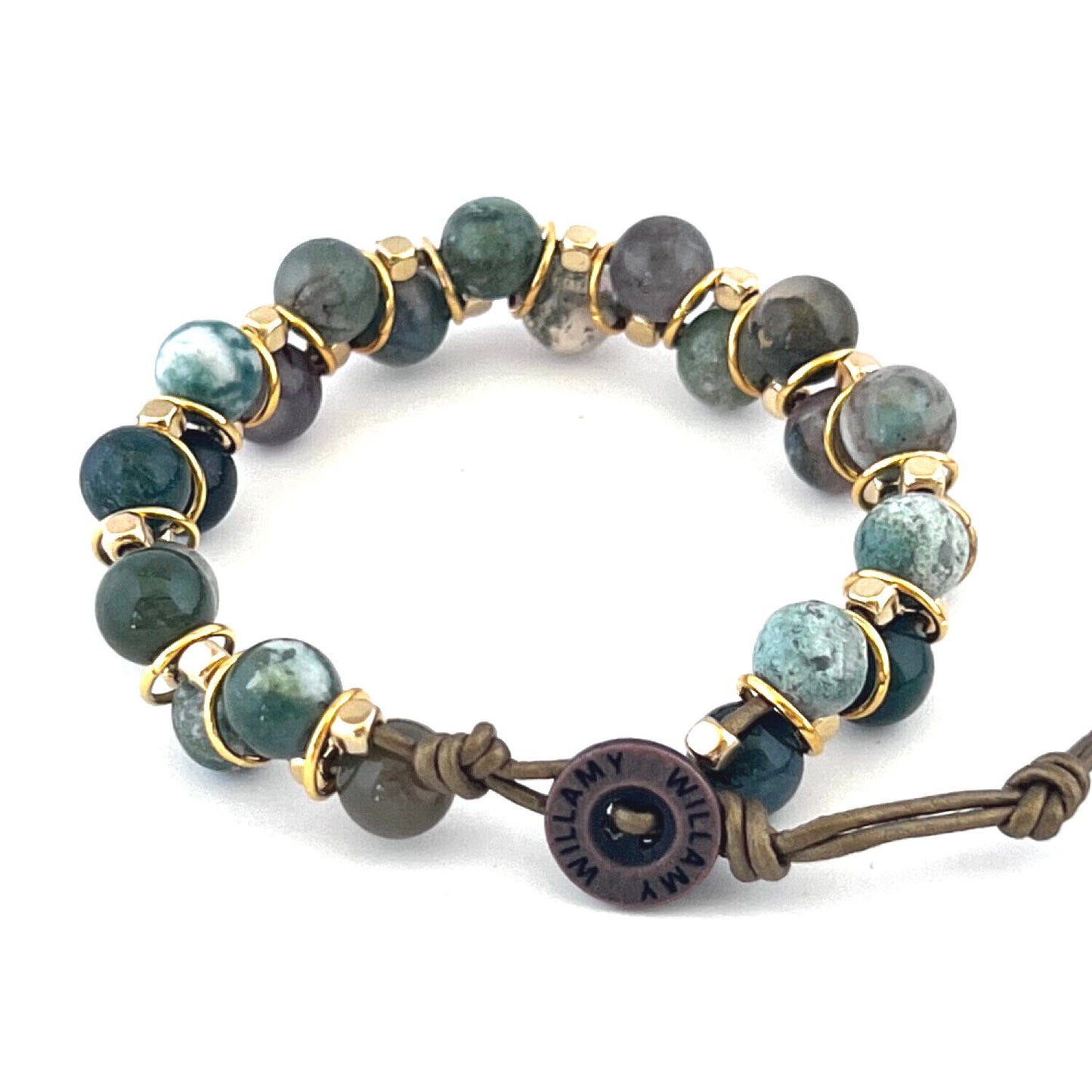 Fancy Riverbend Petite | Windsor