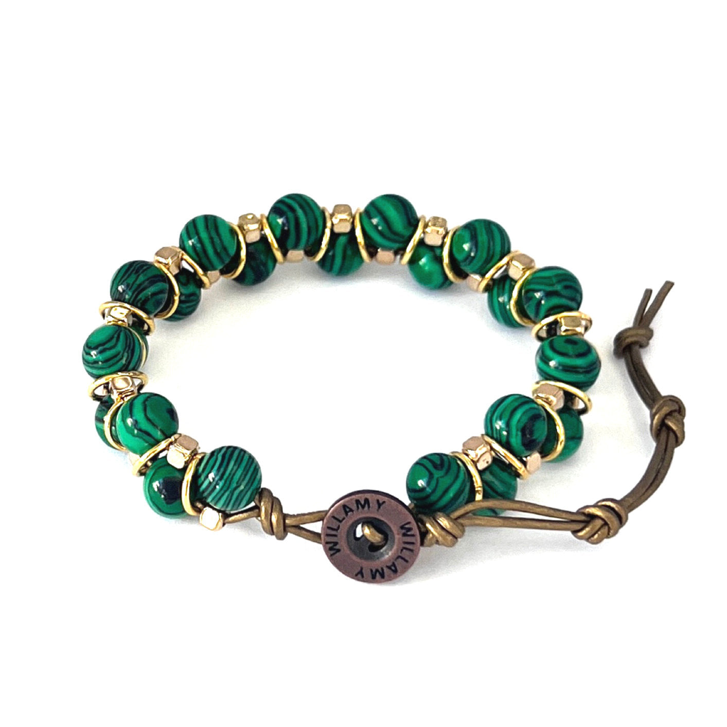 Emerald Sea | Windsor