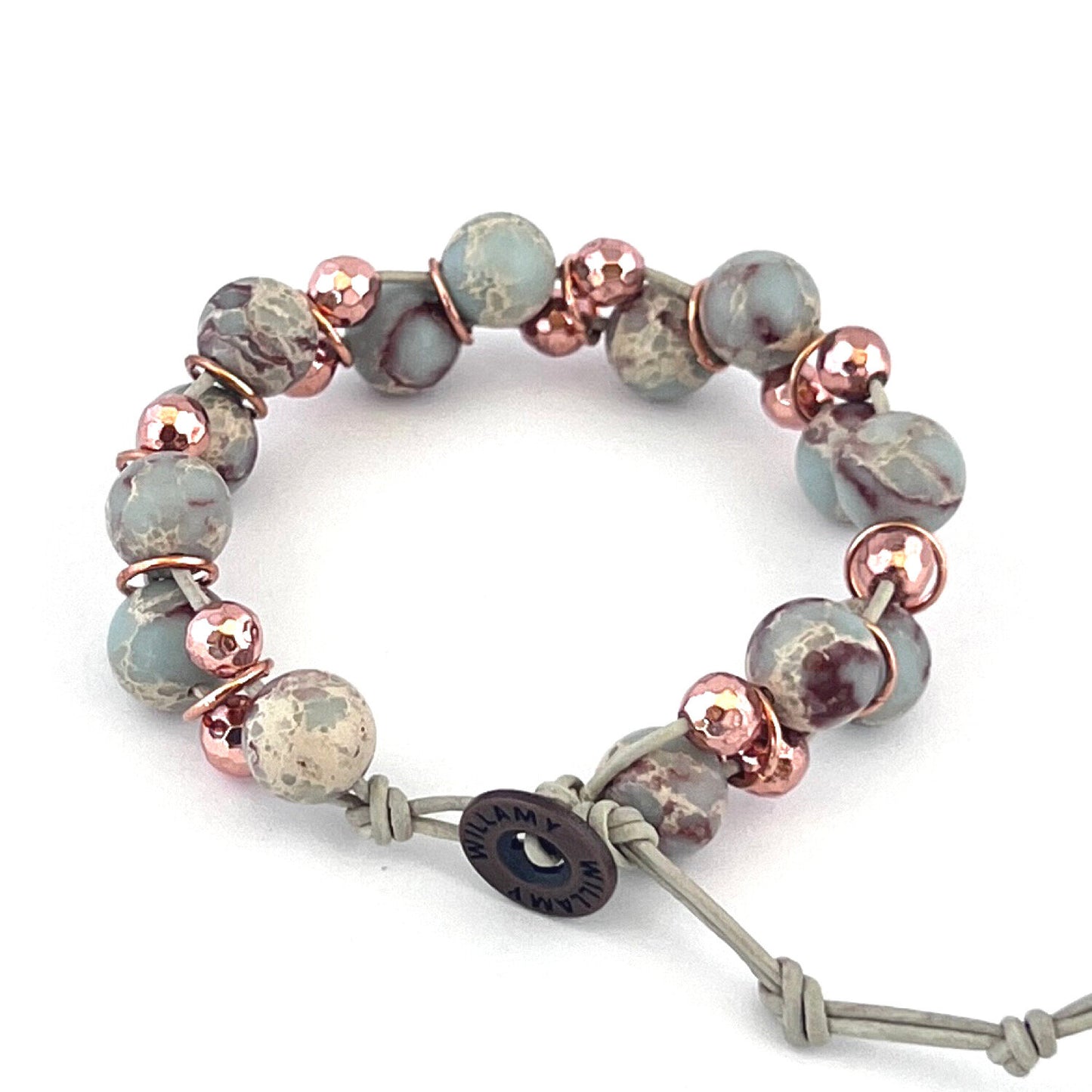 Fancy Vogue | Windsor