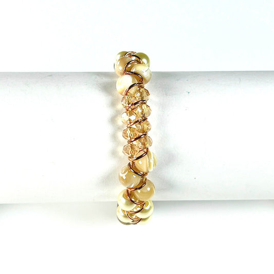 Shell Pearl Couture | Windsor