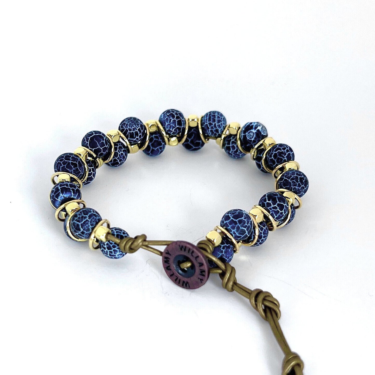 Merry & Bright Stack