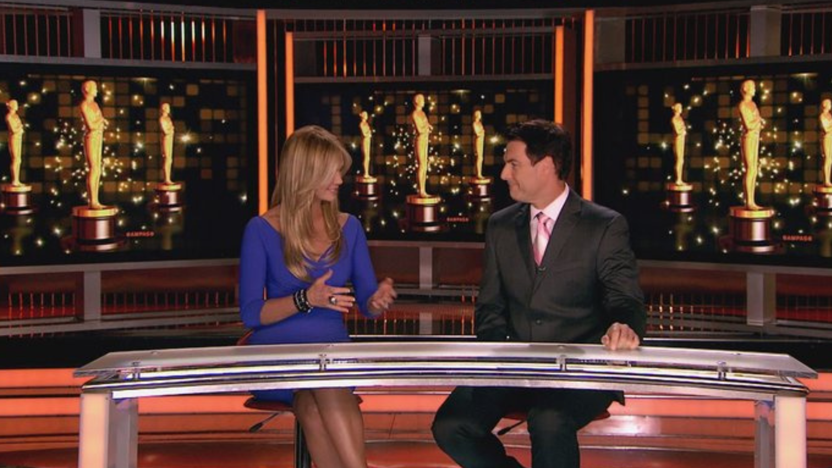 Homepage ET background.png__PID:eb9469bb-97c2-4cde-9aac-757e32846c9d