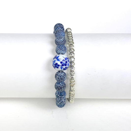 Hawaiian Rose | Artisan