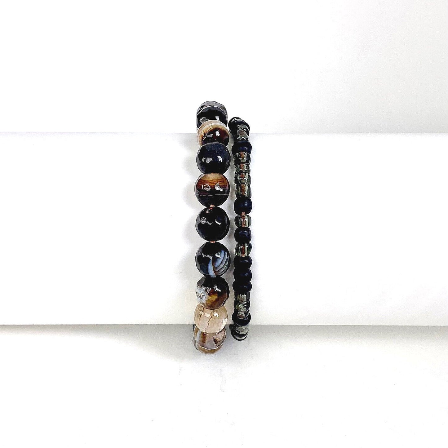 Sophisticate | Artisan Combo