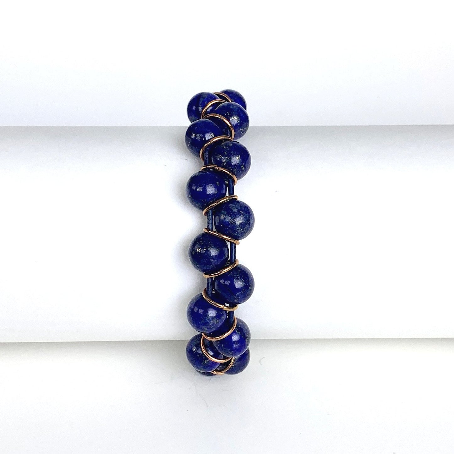 Lapis Lazuli | Windsor