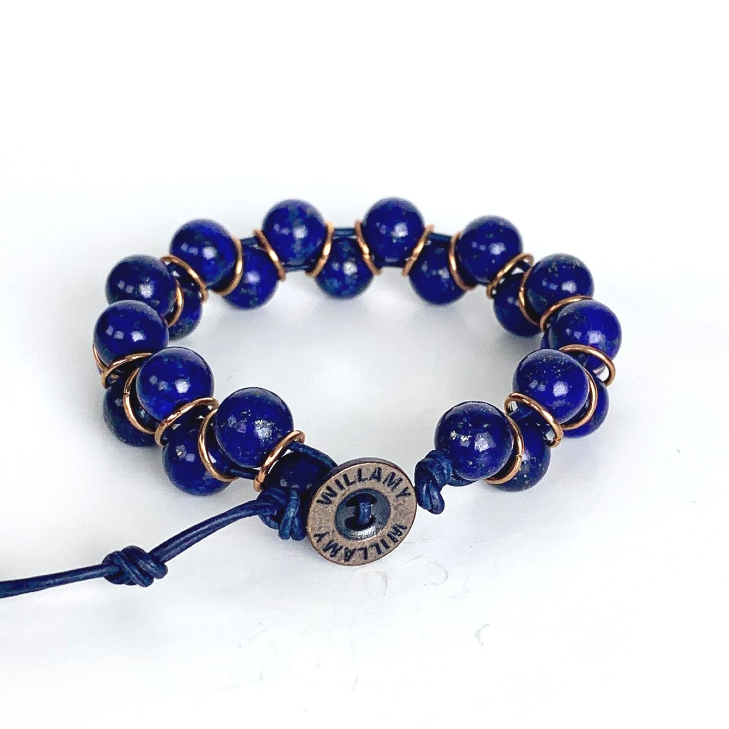 Lapis Lazuli | Windsor