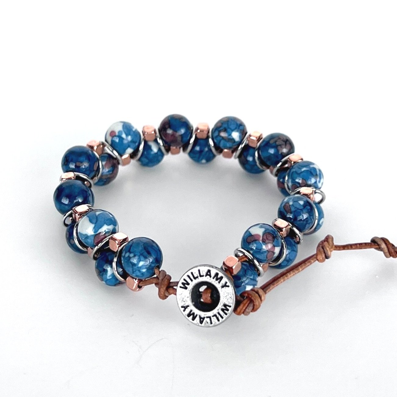 London Town | Windsor