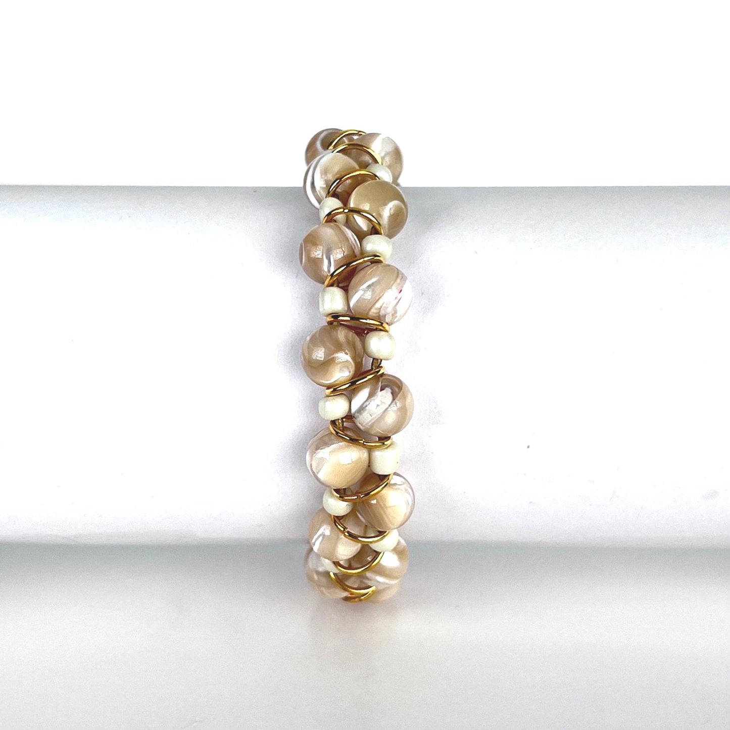 Trochus Shell | Windsor