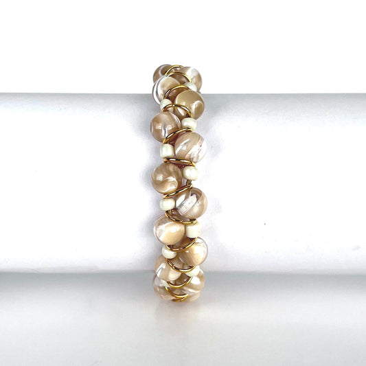 Trochus Shell | Windsor