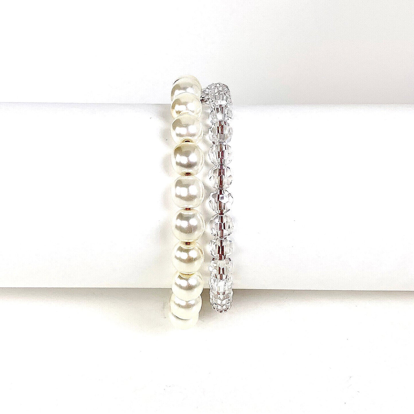 Sophisticate | Artisan Combo