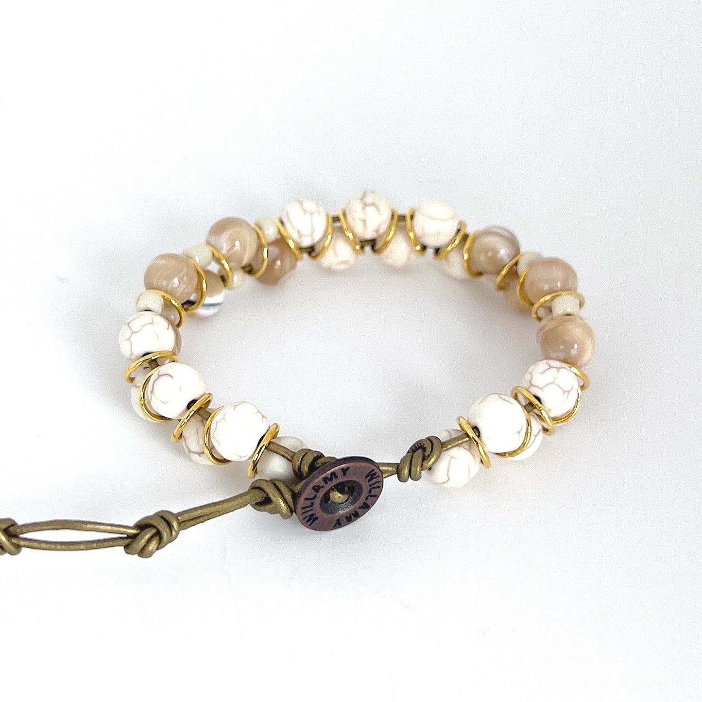 Caramel Latte | Windsor