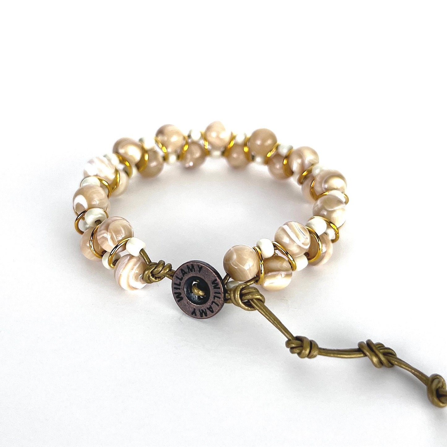 Trochus Shell | Windsor