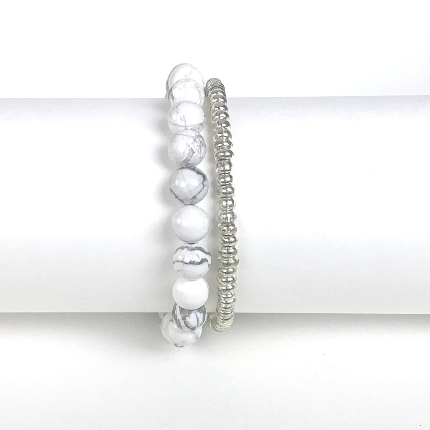 Turquoise | Artisan Combo