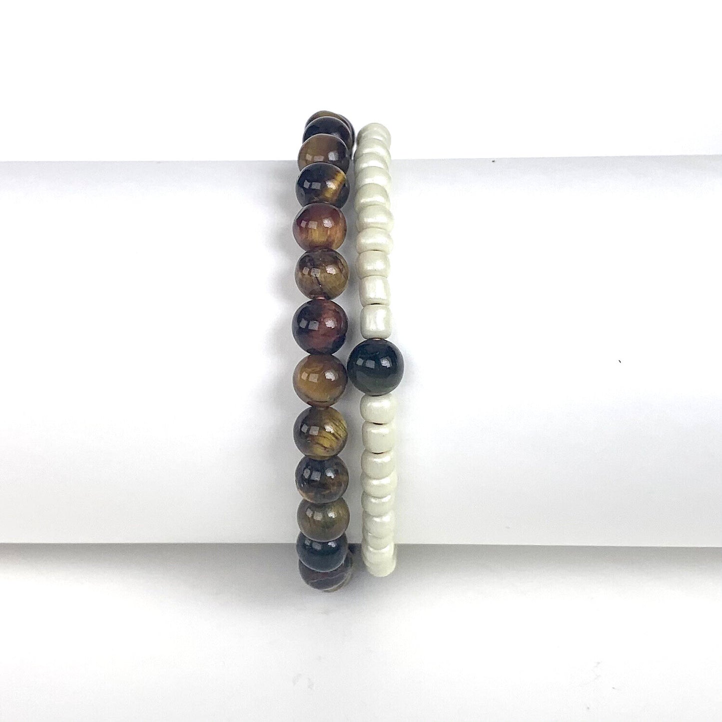 Turquoise | Artisan Combo