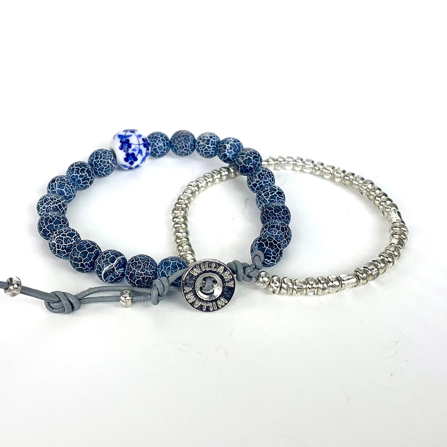 Hawaiian Rose | Artisan