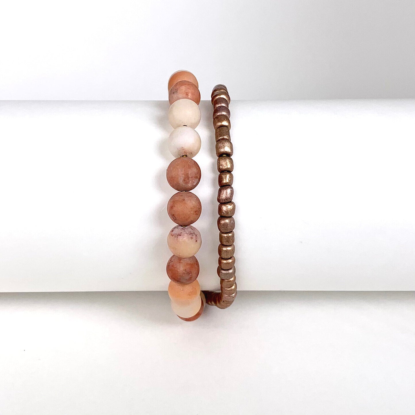 Sophisticate | Artisan Combo