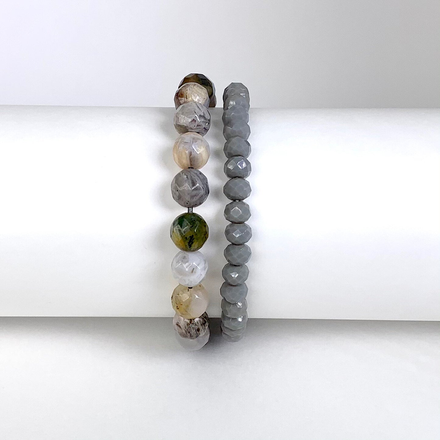 Sophisticate | Artisan Combo